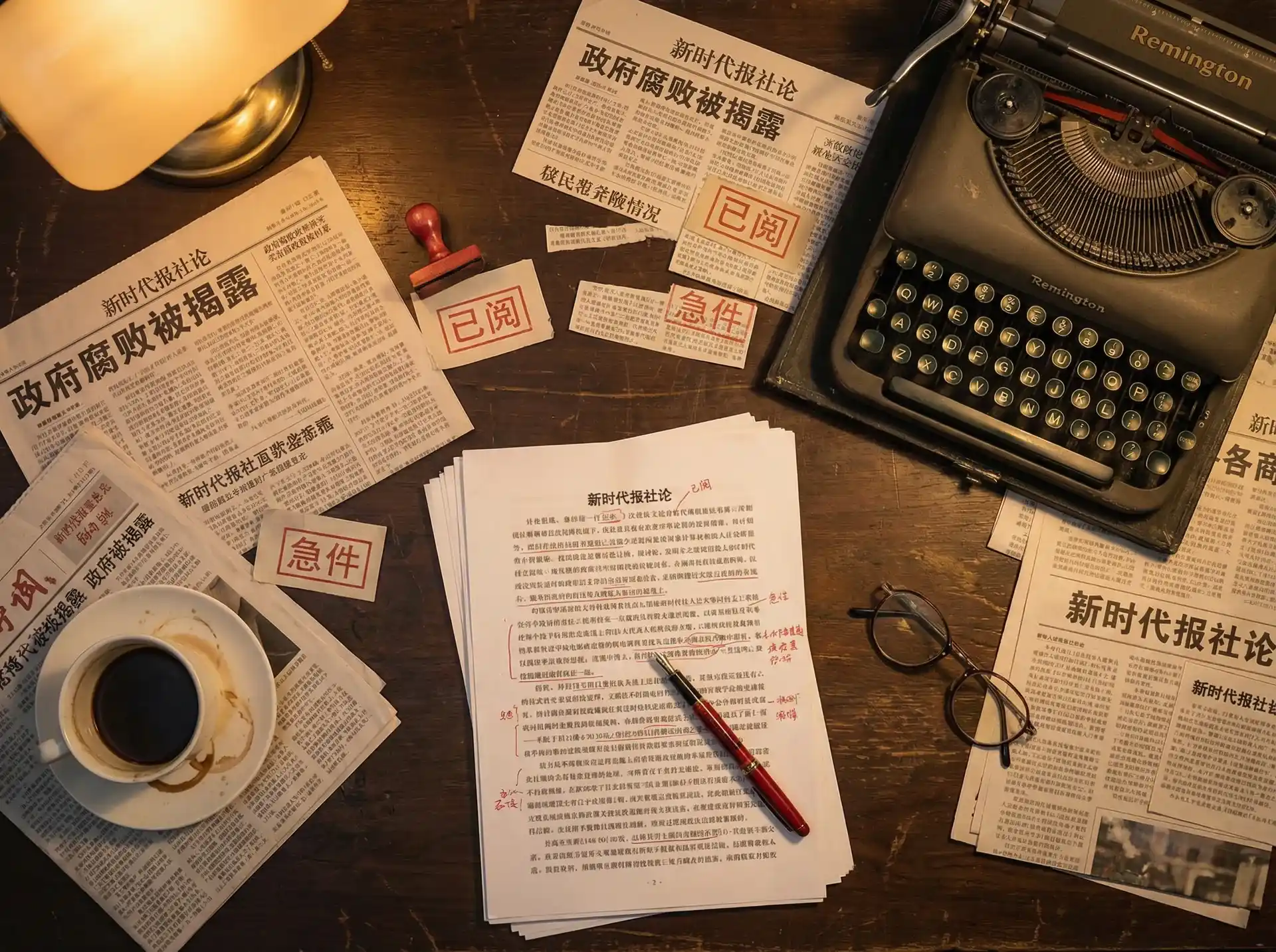 澳门皇冠网站 - 编辑部工作台