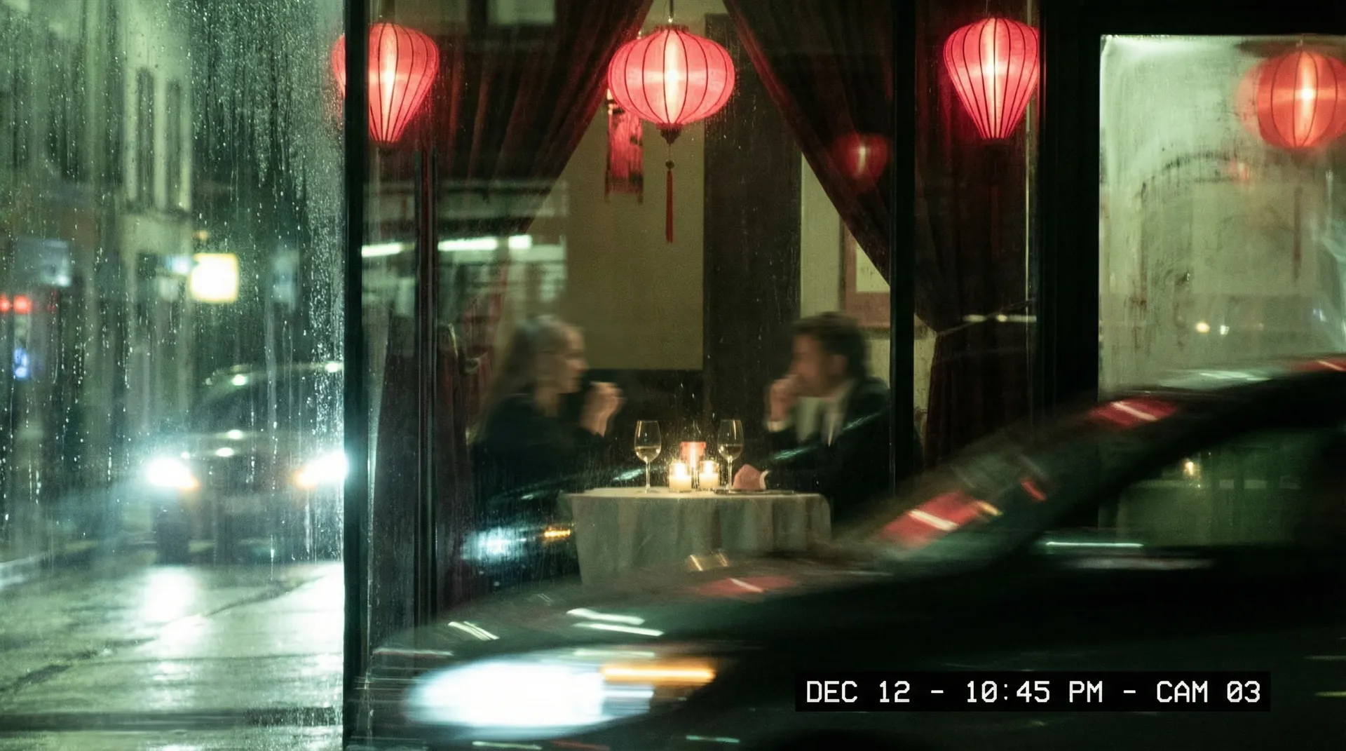 澳门皇冠网站 - 密会现场偷拍
